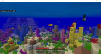 Minecraft 6_12_2021 1_30_21 PM.png