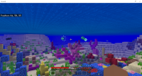 Minecraft 6_12_2021 1_29_33 PM.png