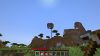 2021-06-12_13.44.37.png