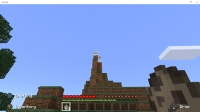 Minecraft 6_12_2021 4_25_59 PM.png