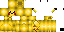 Pikachu.png