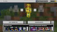 Corrupted-Menu.png