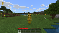 Corrupted-IngameBack.png