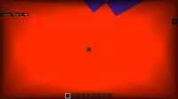 Screenshot (97).png