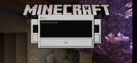 Screenshot_20210612-210727_Minecraft.jpg