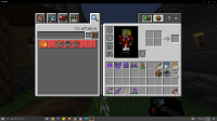 skin1.png