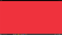 red screen.png