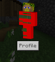 skin2.png