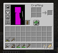 MinecraftBug2.1.png