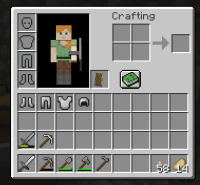 MinecraftBug2.2.png