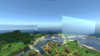2021-06-13 11.28.06.png