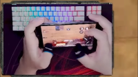 Screenshot_20210613-174825_YouTube.jpg