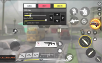 Screenshot_20210613-175020_YouTube.jpg