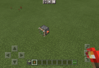 F7EE5B40-8A32-4044-9E4A-8FA958C66DBF.png