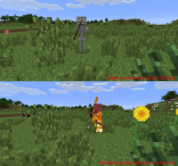 sunflower_bug.jpg