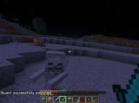 2013-09-14_20.37.47.png