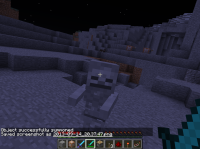 2013-09-14_20.37.52.png