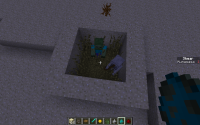 2013-09-14_18.43.20.png