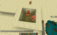 2013-09-14_18.43.27.png