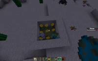 2013-09-14_18.44.11.png
