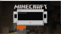 Screenshot (19).png