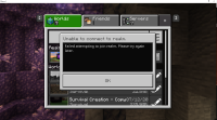 Screenshot (17).png