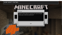 Screenshot (20).png