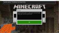 Screenshot (21).png