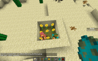 2013-09-14_18.44.17.png