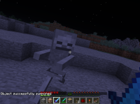 2013-09-14_20.46.11.png