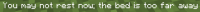 MC-193668-1.png