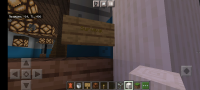 Screenshot_2021-06-10-23-02-34-098_com.mojang.minecraftpe.jpg