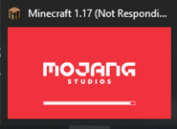 unknown.png