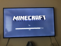 C9F4E887-8F9A-4EB7-9B0C-1F5EAB10A3D9.jpeg