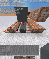 2013-09-15_10.12.57.png
