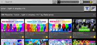 Screenshot_2021-06-14-11-16-22-29_5c8300b655012b1930f2e0a7b81bf6a9.jpg