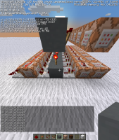 2013-09-15_10.12.58.png