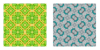 lime vs grey-1.png