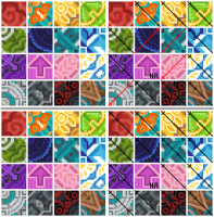 all glazed terracottas-1.png