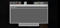 Screenshot_٢٠٢١-٠٦-١٤-١٣-٠٦-٠٢-٤٧٧_com.mojang.minecraftpe.jpg