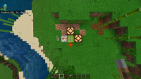 image-2021-06-14-19-41-27-162.png