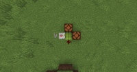 image-2021-06-14-19-41-08-518.png