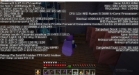Lighting Bug.PNG