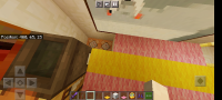 Screenshot_2021-06-14-22-41-45-41_5c8300b655012b1930f2e0a7b81bf6a9-1.jpg