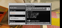Screenshot_2021-06-14-22-41-53-80_5c8300b655012b1930f2e0a7b81bf6a9.jpg