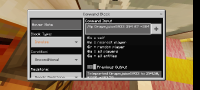 Screenshot_2021-06-14-22-42-00-99_5c8300b655012b1930f2e0a7b81bf6a9.jpg