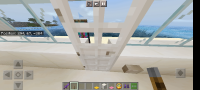 Screenshot_2021-06-14-22-42-24-99_5c8300b655012b1930f2e0a7b81bf6a9.jpg
