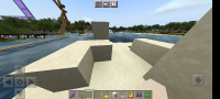 Screenshot_2021-06-14-22-43-20-64_5c8300b655012b1930f2e0a7b81bf6a9.jpg
