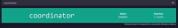 Screenshot_9.png
