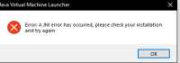 Screenshot 2021-06-14 155945.png